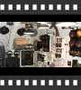 ../pictures/USS Cod/DSCF1129_1_small_icon.jpg